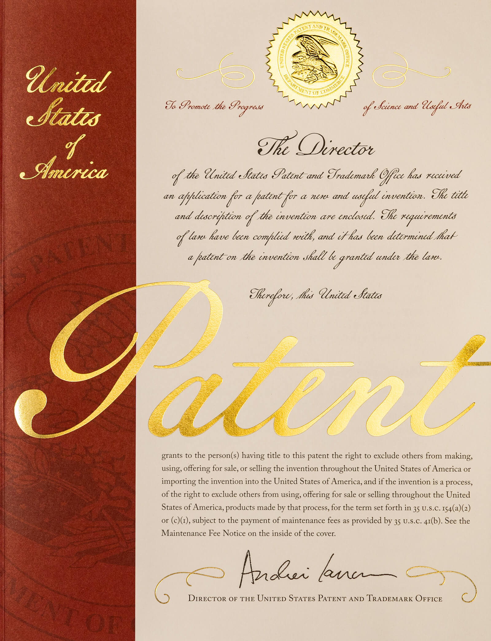 US_Patent_cover_(2018-)